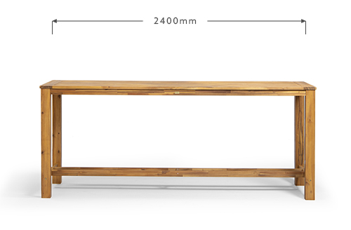 cielo_gabbriello_counter_bar_table