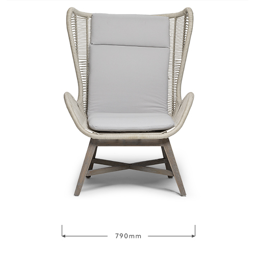 cielo_rosalina_chair_with_footstool_dimensions