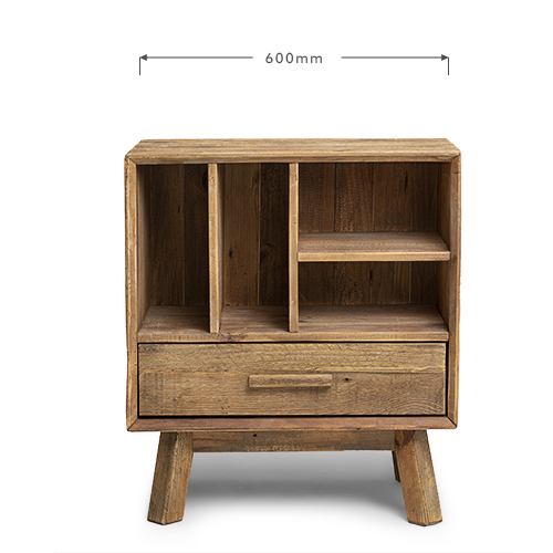 cielo_voyager_bookshelf_small