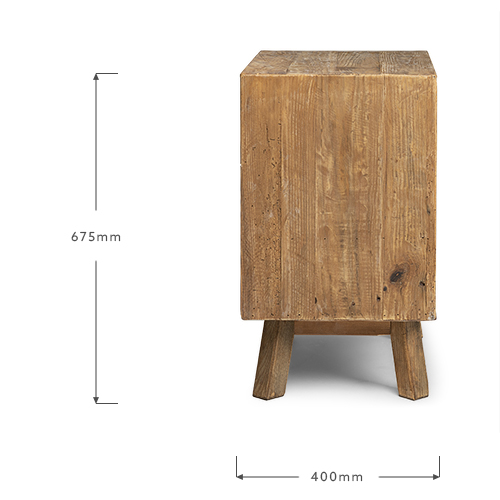 cielo_voyager_bookshelf_small