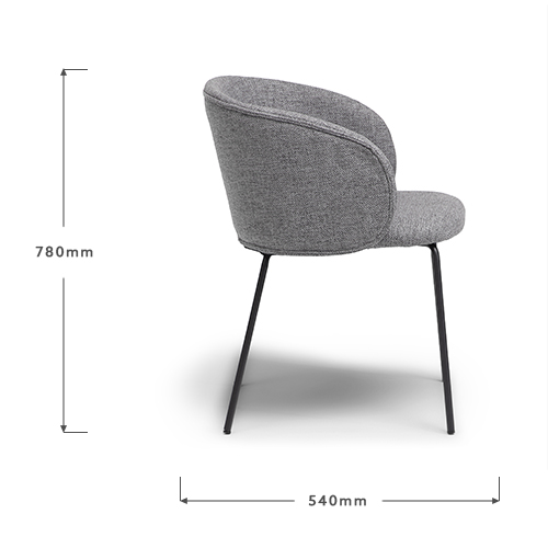 cielo_macy_dining_chair_ash