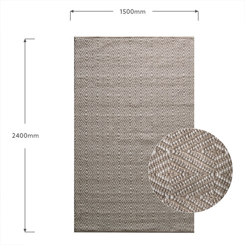 cielo_jasari_rug