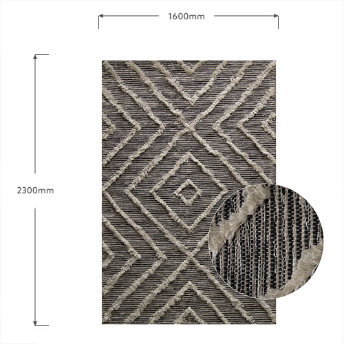cielo_shakura_rug