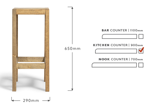 cielo_narin_counter_bar_chair_dimensions