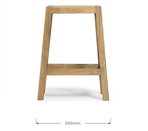 cielo_narin_counter_bar_chair_dimensions
