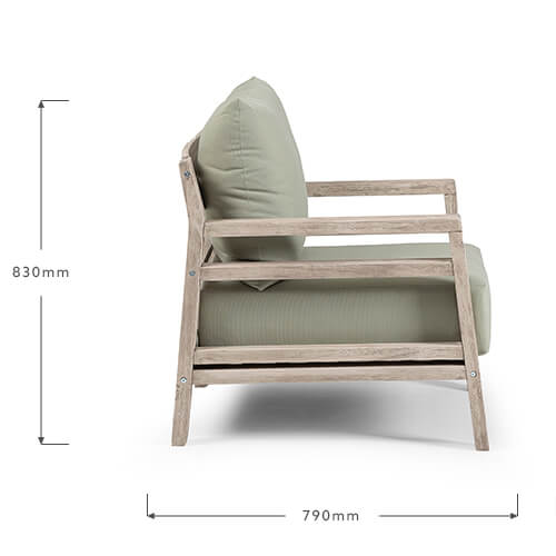 cielo_christofina_patio_lounge_set_protective_cover_dimensions