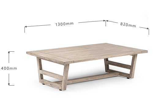 cielo_christofina_patio_lounge_set_protective_cover_dimensions