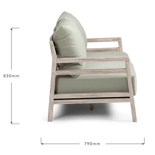 cielo_christofina_patio_lounge_set_protective_cover_dimensions