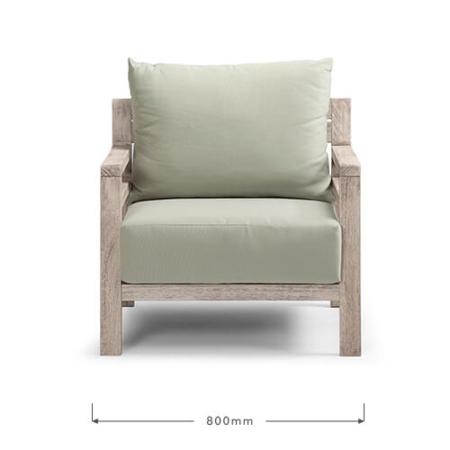 cielo_christofina_patio_lounge_set_protective_cover_dimensions