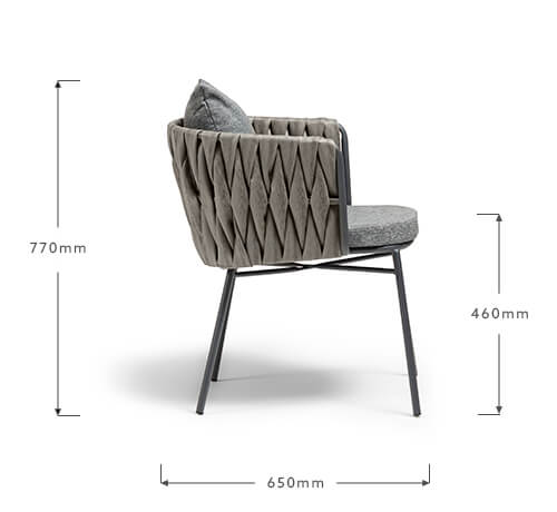 cielo_alaya_patio_set_protector_dimensions