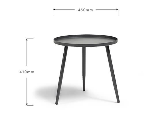 cielo_alaya_patio_set_protector_dimensions