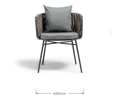 cielo_alaya_patio_set_protector_dimensions