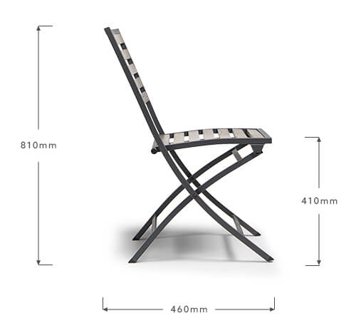 cielo_nola_patio_set_protector_dimensions