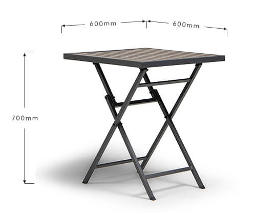 cielo_nola_patio_set_protector_dimensions