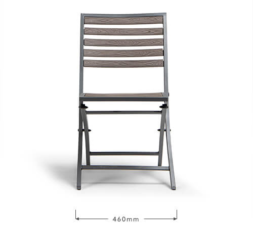 cielo_nola_patio_set_protector_dimensions