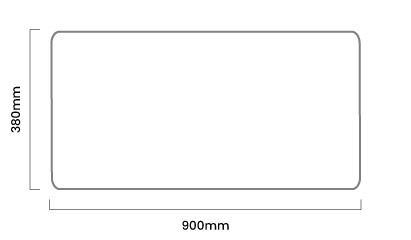 cielo_jagger_leather_ottoman_lead_dimensions