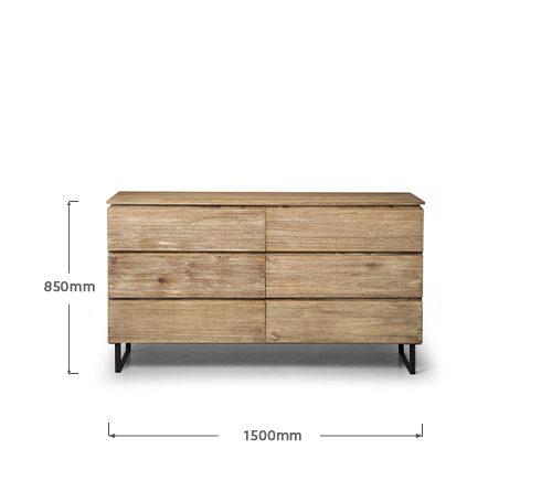 cielo_catalan_dresser