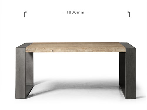 cielo_arcadia_dining_table