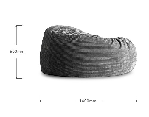 cielo_bean_bag_granite