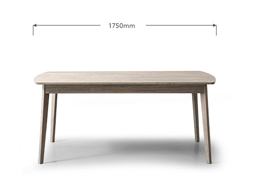 cielo_lumiere_eliana_dining_set