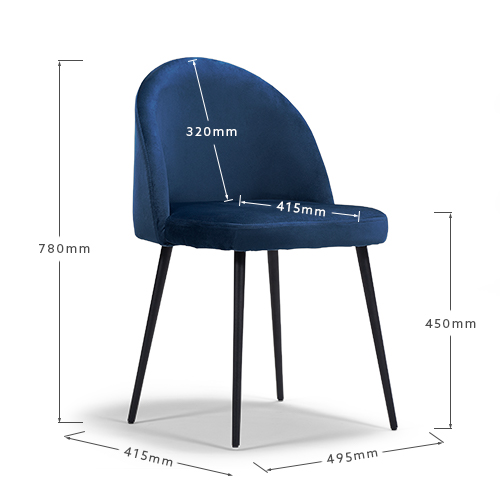 cielo_lumiere_eliana_dining_set