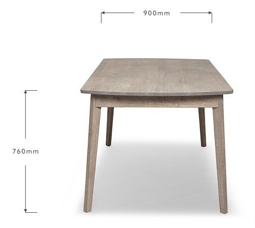 cielo_lumiere_eliana_dining_set