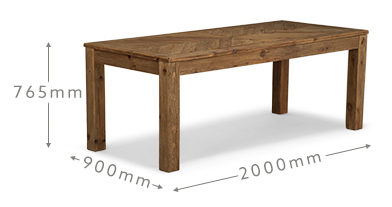 cielo_volantis_dining_set