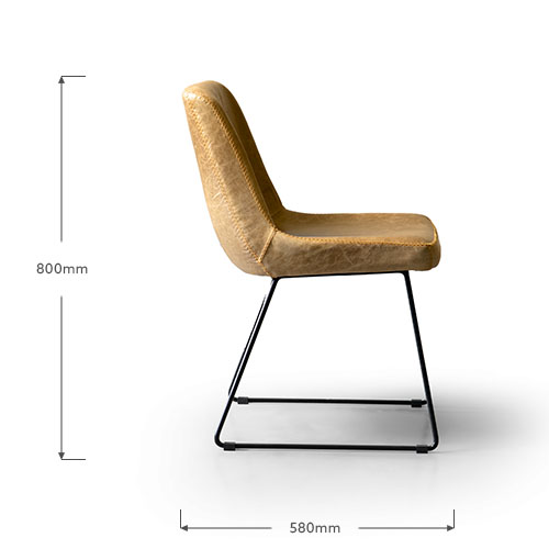 cielo_volantis_jordan_dining_set_dimensions