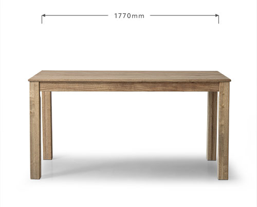 cielo_belmont_bar_table_dimensions