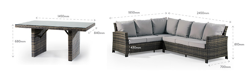 cielo_gianmarco_patio_set_cover