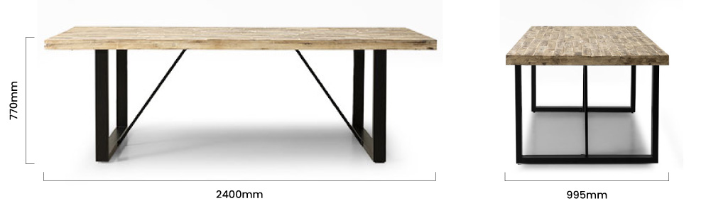 cielo_ashford_jude_dining_set_grey