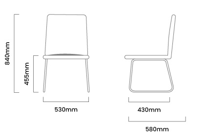 cielo_ashford_jude_dining_set_grey
