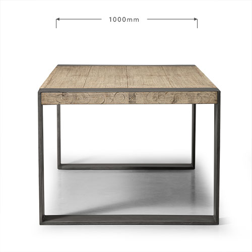 cielo_arcadia_dining_set