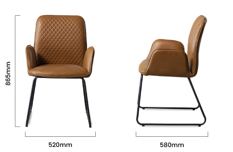cielo_shaw_dining_chair