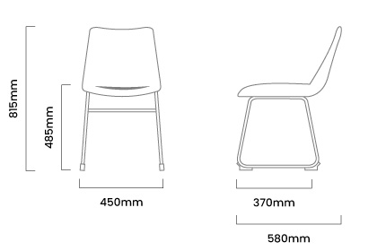cielo_ashford_halo_dining_set