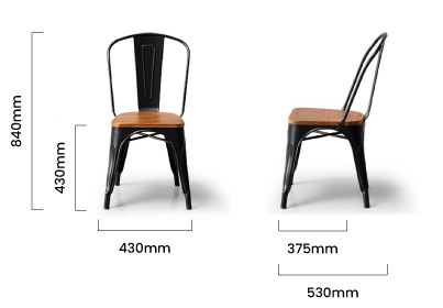 cielo_odell_metal_dining_chair