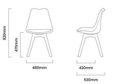 cielo_atom_dining_chair_black