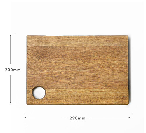 cielo_bayu_cutting_boards_set_dimensions