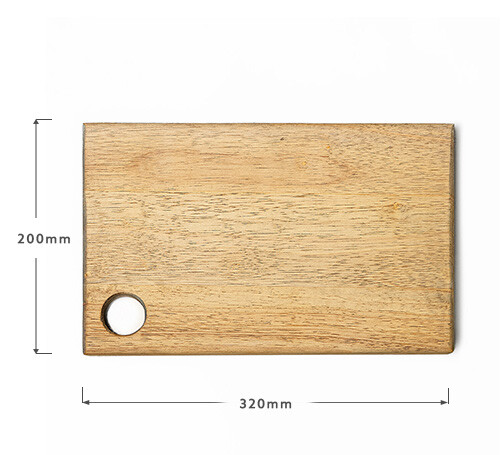 cielo_bayu_cutting_boards_set_dimensions