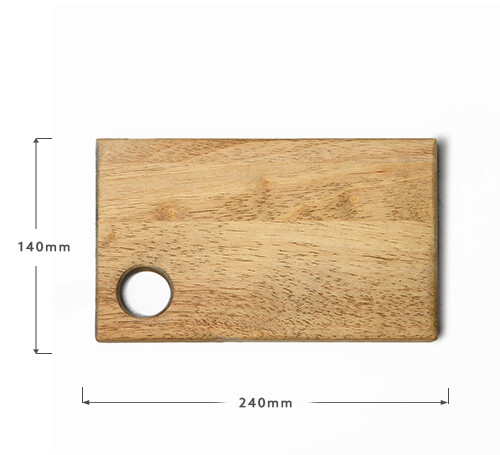 cielo_bayu_cutting_boards_set_dimensions