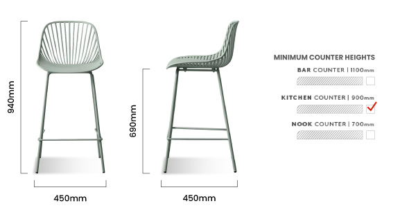 cielo_yara_counter_bar_chair