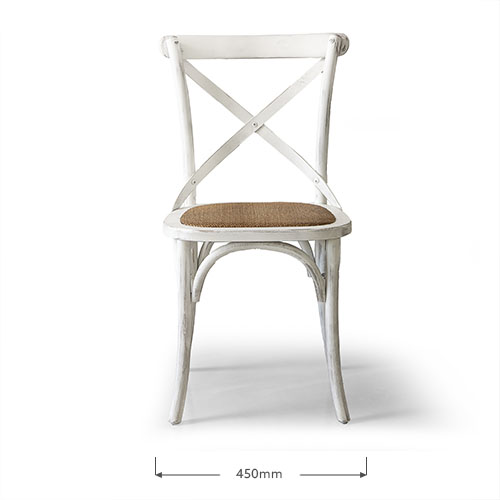 cielo_rochelle_dining_chair