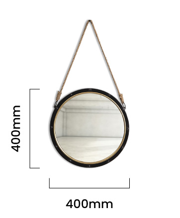 cielo_bombay_mirror
