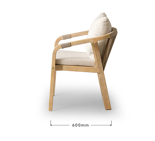 cielo_luciana_patio_dining_chair_dimensions