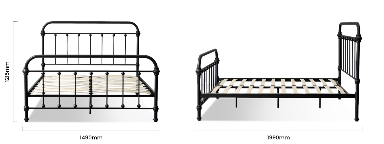cielo_mckenzie_metal_bed_double