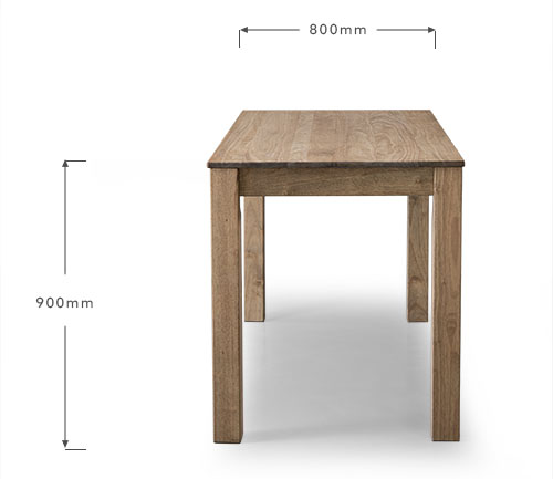 cielo_belmont_bar_chair_set_camel_dimensions