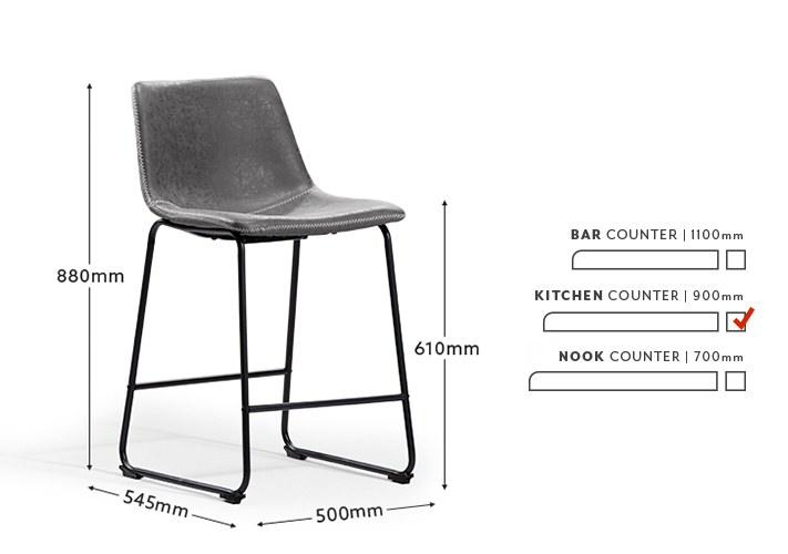 cielo_halo_bar_chair_dimensions