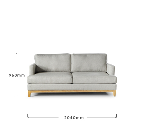 cielo_easton_3_seater_couch_flint