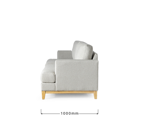 cielo_easton_3_seater_couch_flint