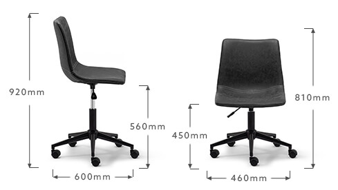 cielo_vancouver_watson_combo_brown_dimensions